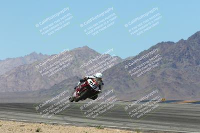 media/Apr-14-2024-SoCal Trackdays (Sun) [[70f97d3d4f]]/12-Turn 9 (150pm)/